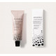 La Crème Gommante Gommage Doux Visage & Cou