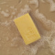 Le Savon Blanc Savon Adoucissant Visage et Corps