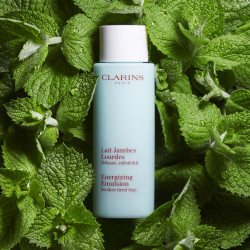 Jasmin & Ylang Solaire Eau Parfumée 100% Naturelle