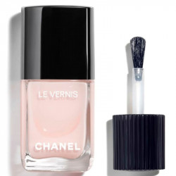 Le Vernis Longue Tenue Ongles