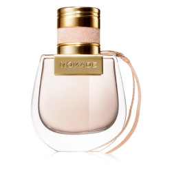 Nomade Eau De Parfum
