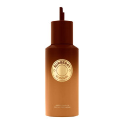 Burberry Goddess Amber Vanilla Recharge Eau De Parfum Intense