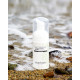 Hydra Ecume Mousse Nettoyante Oxygénante