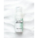 Hydra Ecume Mousse Nettoyante Oxygénante