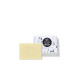 Le Savon Blanc Savon Adoucissant Visage et Corps
