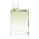 Her Eau De Toilette