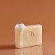 Le Savon Blanc Savon Adoucissant Visage et Corps