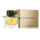 My Burberry Eau De Parfum