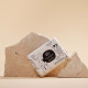 Le Savon Blanc Savon Adoucissant Visage et Corps
