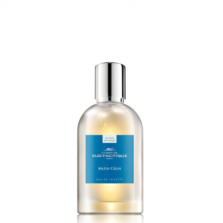Matin Calin Eau De Toilette