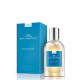 Matin Calin Eau De Toilette