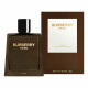Hero Parfum Eau De Parfum