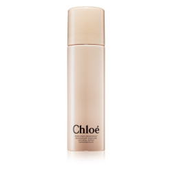 Chloe Deodorant