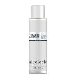 Peeling du Jardin Marin Micro Peeling Perfecteur Anti Taches