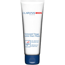 Men Nettoyant Visage Nettoyant Visage