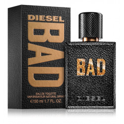 Vanille Extreme Eau De Toilette