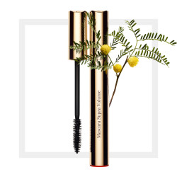 Mascara Supra Volume Mascara