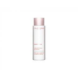 Bright Plus Lotion fraicheur Anti-taches