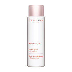 Bright Plus Lotion Lactée Anti-taches
