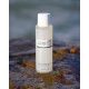 Peeling du Jardin Marin Micro Peeling Perfecteur Anti Taches
