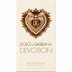 Devotion Eau De Parfum