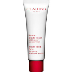 Baume Beaute Eclair Eclaire Le Visage
