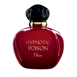 Coriandre Eau De Toilette
