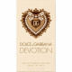 Devotion Intense Eau De Parfum
