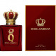 Q By D&G Parfum Eau De Parfum