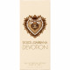 Devotion Intense Eau De Parfum