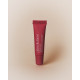 Tinted Love Gloss Repulpant Teinté