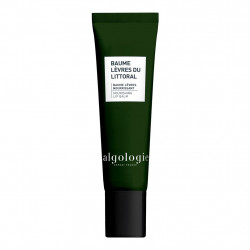 Baume Lèvre Du Littoral Baume Lèvres Nourrissant