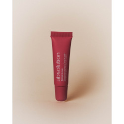 Tinted Love Gloss Repulpant Teinté