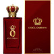 Q By D&G Parfum Eau De Parfum