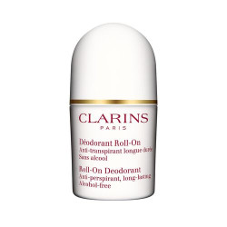 Deodorant Multi Soin Roll On