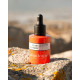 Elixir Soleil Marin Concentré Bonne Mine Perfecteur