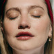 Tinted Love Gloss Repulpant Teinté