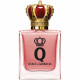 Q By D&G Intense Eau De Parfum