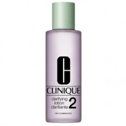 Clarifying Lotion2 Tonique