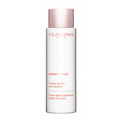 Bright Plus Lotion Lactée Anti-taches