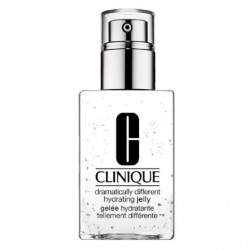Dramatically Different Hydrating Jelly Hydratante