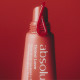 Tinted Love Gloss Repulpant Teinté