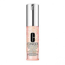 Moisture Surge Eye 96h Concentré Yeux