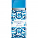 Light Blue Capri in Love Eau De Toilette