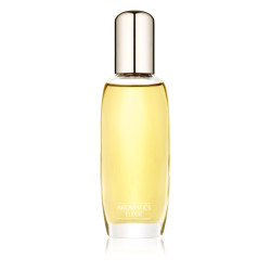 Aromatic Elixir Eau De Toilette