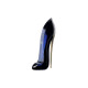 Good Girl Eau de Parfum
