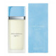 Light Blue Eau De Toilette