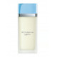Light Blue Eau De Toilette