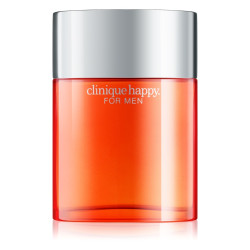 Happy Homme Eau De Toilette