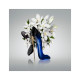 Good Girl Eau de Parfum